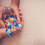 Dispensa de Perícia Periódica para Pessoas com Transtorno do Espectro Autista (TEA): Um Avanço na Proteção de Direitos
